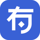 百度金融有钱花app