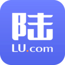 平安陆金所app