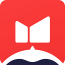 度小满借钱app