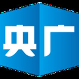 央广益学堂app
