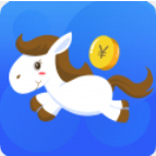马上借钱app
