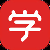 学而思客户端下载