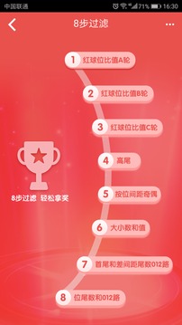 微尔算法