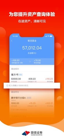 金太阳官方网站