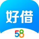 58好借APP