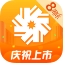 你我贷借款app下载安装