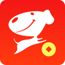 京东金融app下载安装