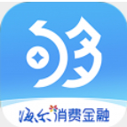 够花app安装