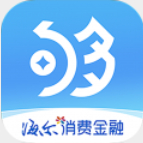 够花贷款app