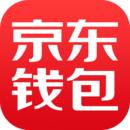 京东钱包企业版