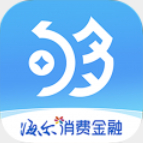 够花APP