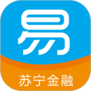 苏宁金融任性贷