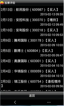 国信金太阳网上交易专业版