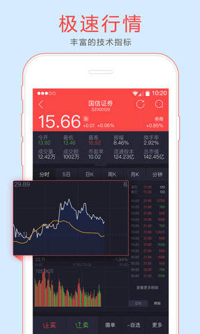 金太阳炒股软件下载