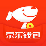 京东闪付app