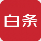 京东白条app下载安装