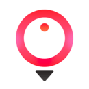有鱼记账app
