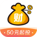 拍拍贷下载ios版
