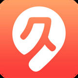 久金所app