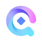 盈盈有钱手机借钱app