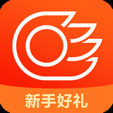 国信金太阳