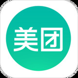 美团生活费借钱app下载