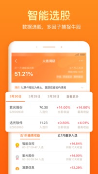 彩贝股票