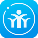 宜人贷官网APP