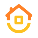 卡牛公积金管家app