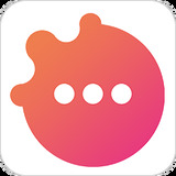 夸克钱包app