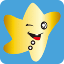 星星微贷app