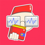 人品钱包app