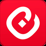 理房通app