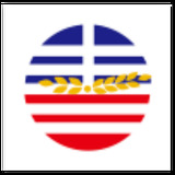 泰木谷app新版本下载安装
