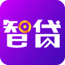 智贷管家软件