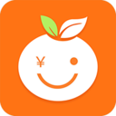 桔子借款app