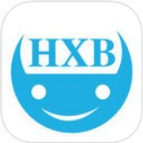 惠信宝app