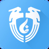 放薪虎符app