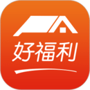 平安好福利app官方