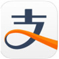 花呗借款app