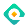 万能钥匙借钱app