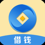 分期乐借钱app