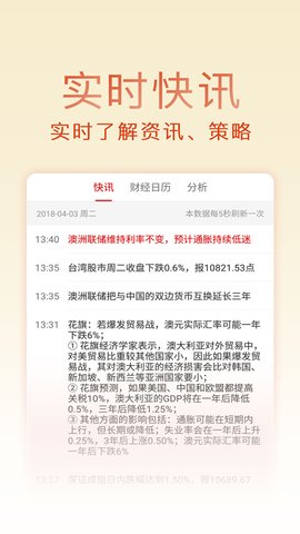 金荣中国贵金属官网版