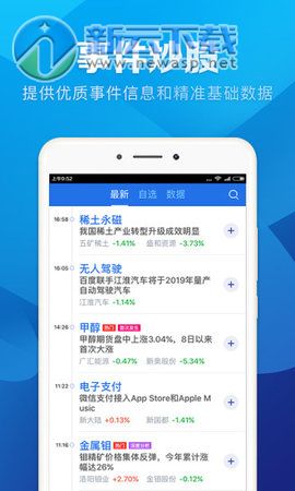 短线王app官方版