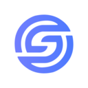 国盛通app手机官网版