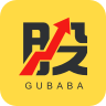 股扒扒app