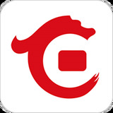 华彩生活app最新版
