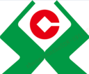 哈农商e贷app