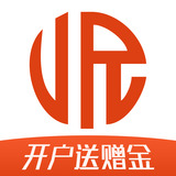 金荣中国贵金属官网版
