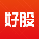好股票app